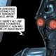 Illustration for article titled The 7 Most Terrifying (Yet Weirdly Lovable) Droids in the iStar Wars/i Galaxy
